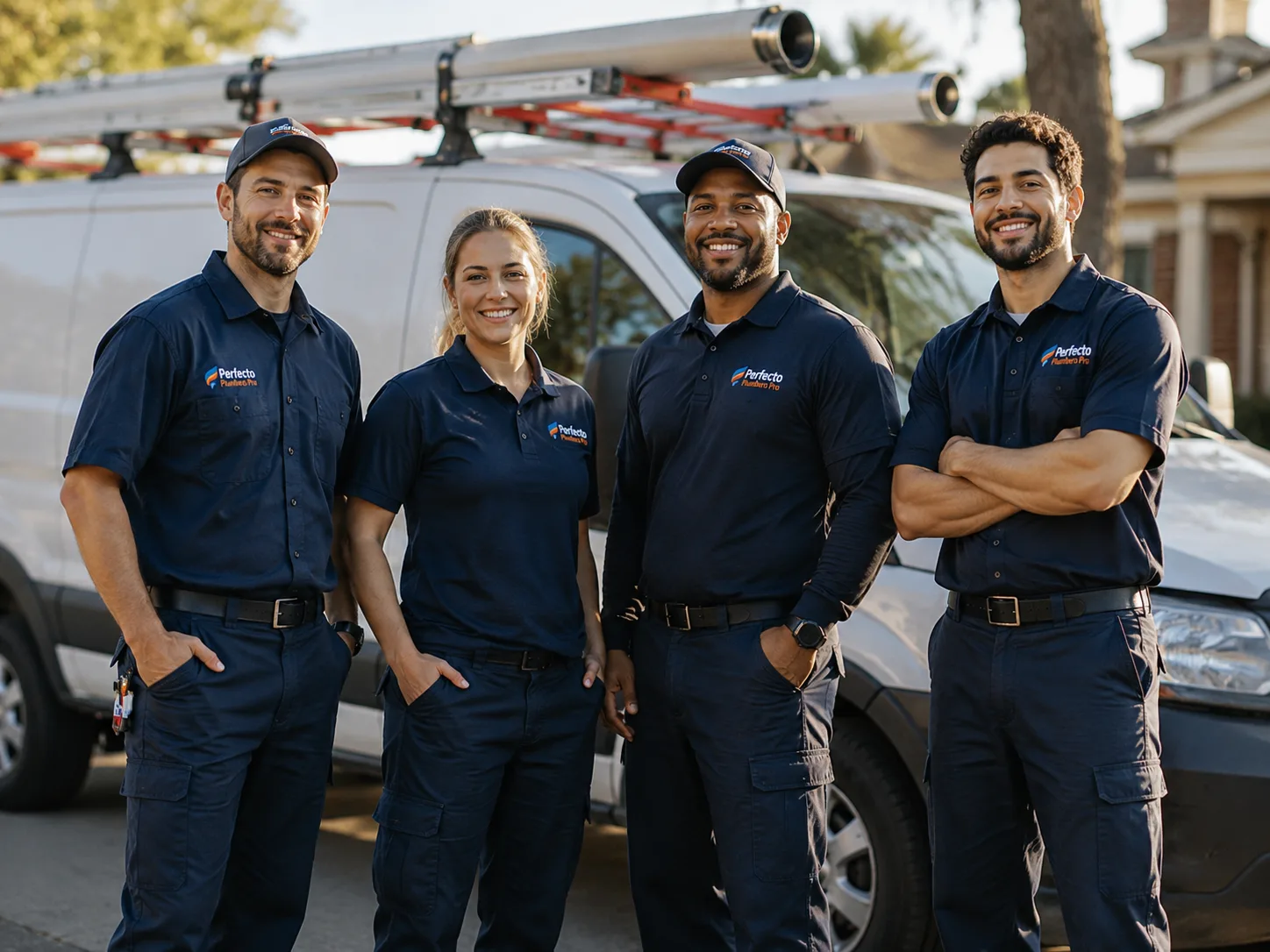Emergency Plumber Near Me in Franklin, VT near me